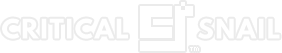 Critical Snail